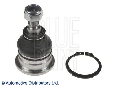 Ball Joint ADC48605