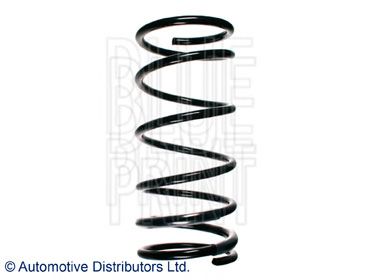 Coil Spring ADC488361