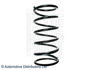 Coil Spring ADC488363