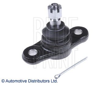 Ball Joint ADG086138