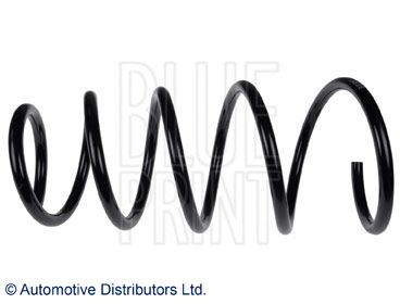 Coil Spring ADK888359
