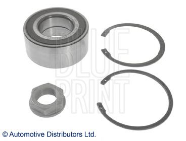 Wheel Bearing Kit ADP158201