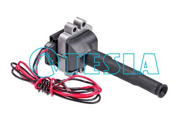 Ignition Coil CL033