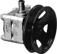 Hydraulic Pump, steering system PA1202