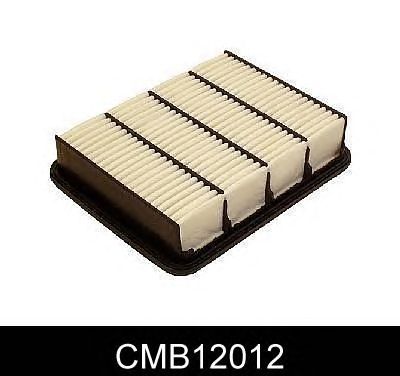 Ilmansuodatin CMB12012