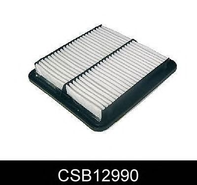 Filtro de ar CSB12990