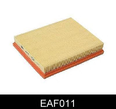 Hava filtresi EAF011