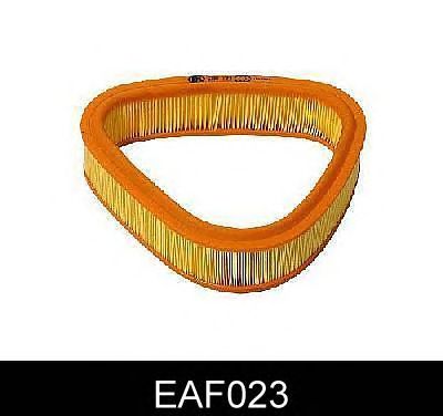 Filtro de ar EAF023
