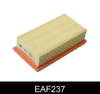 Hava filtresi EAF237