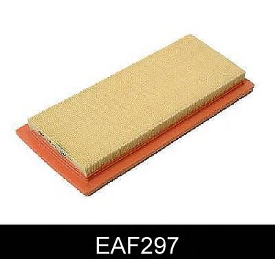 Filtro de ar EAF297