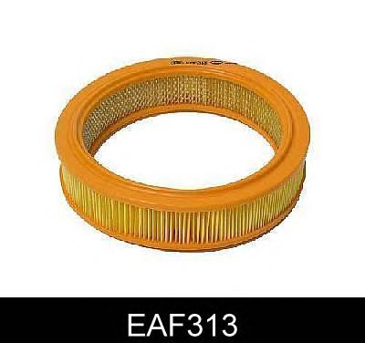 Filtro de ar EAF313