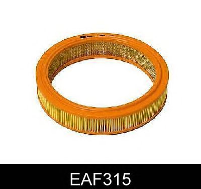 Filtro de ar EAF315