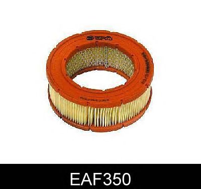 Luftfilter EAF350
