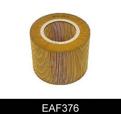 Filtro de ar EAF376