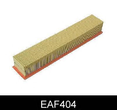 Filtro de aire EAF404