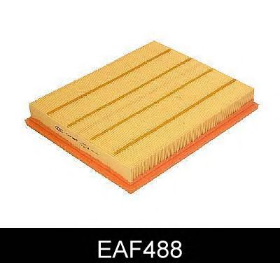 Filtro de ar EAF488