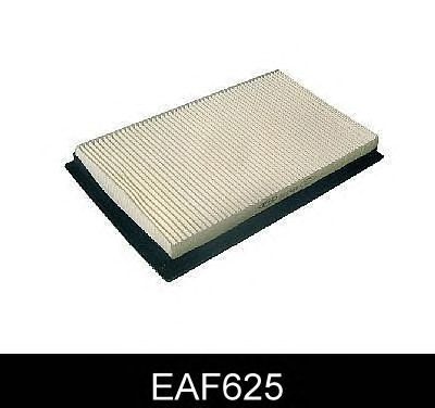 Ilmansuodatin EAF625