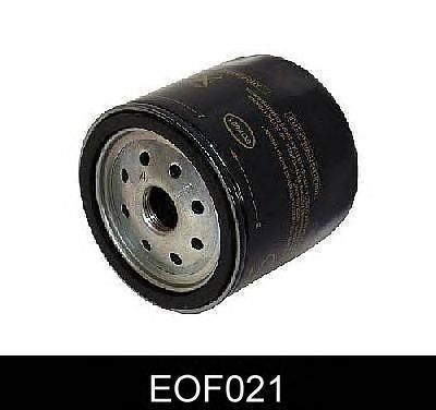 Filtro de óleo EOF021