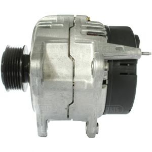 Generator CA1848IR