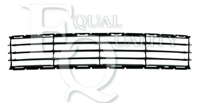Radiateurgrille G1541