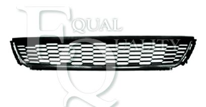 Radiateurgrille G1640