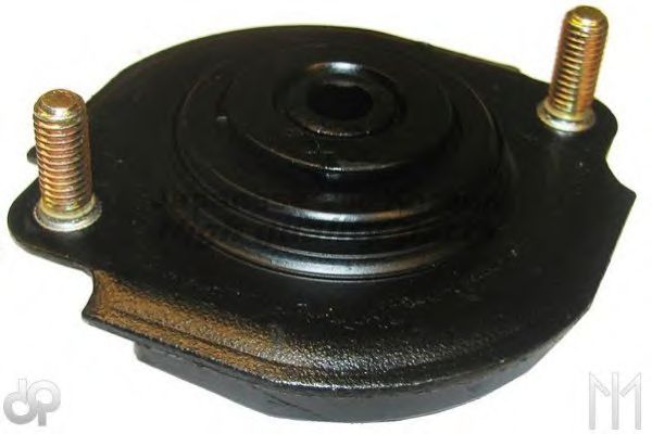 Top Strut Mounting T991-21