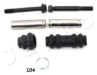 Repair Kit, brake caliper 104