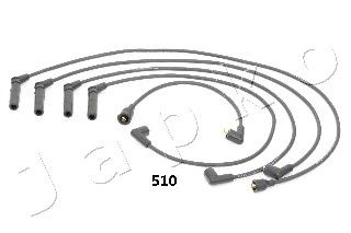 Ignition Cable Kit 132510