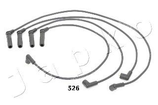 Ignition Cable Kit 132526