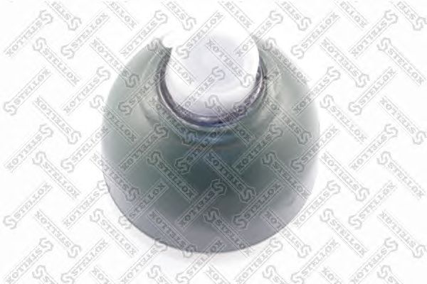 Suspension Sphere, pneumatic suspension 70-00070-SX