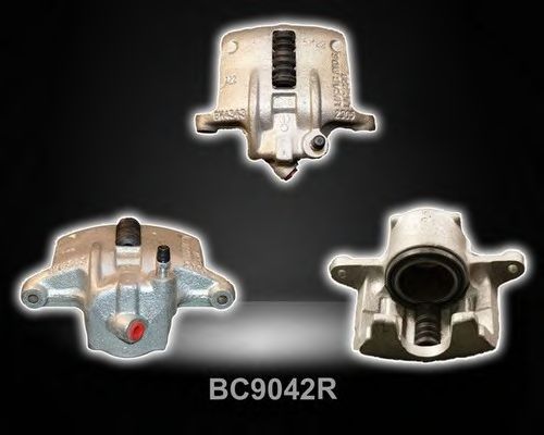 Brake Caliper BC9042R