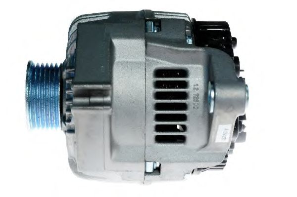 Generator 8EL 011 360-521