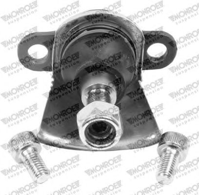 Ball Joint L10505