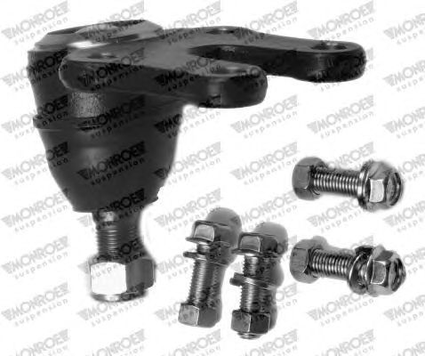 Ball Joint L13060
