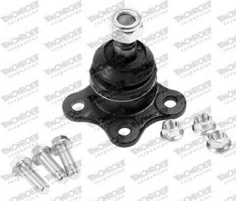 Ball Joint L24541