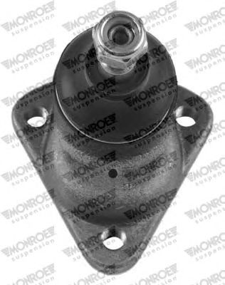 Ball Joint L2949