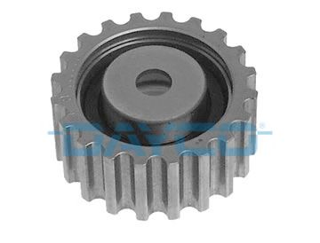 Deflection/Guide Pulley, timing belt ATB2283