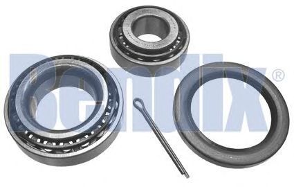 Wheel Bearing Kit 050240B