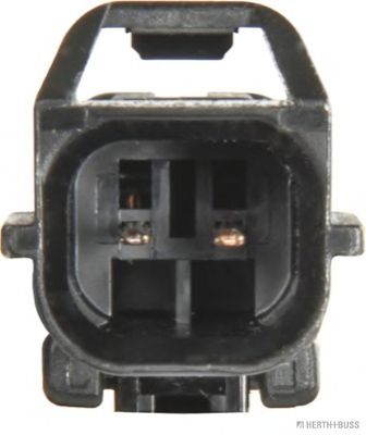 Cilindro principal de freno J3100346