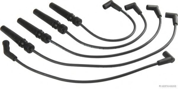 Ignition Cable Kit J5380903