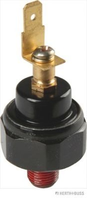 Interruptor de pressão do óleo J5610503