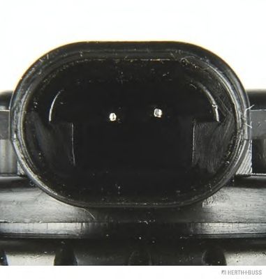 Главный тормозной цилиндр J3100952
