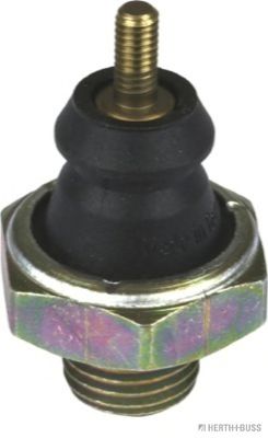 Interruptor de control de la presión de aceite 70541047