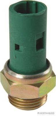 Interruptor de control de la presión de aceite 70541084