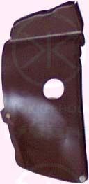 Front Cowling 5045262