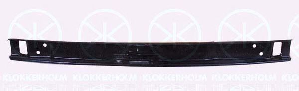 Front Cowling 2530230