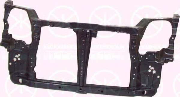 Front Cowling 2955200