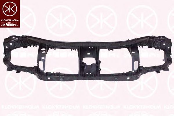 Front Cowling 2556200A1