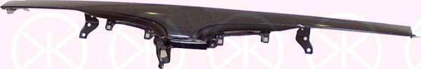 Front Cowling 3725210A1