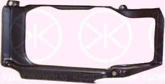 Front Cowling 9537241A1